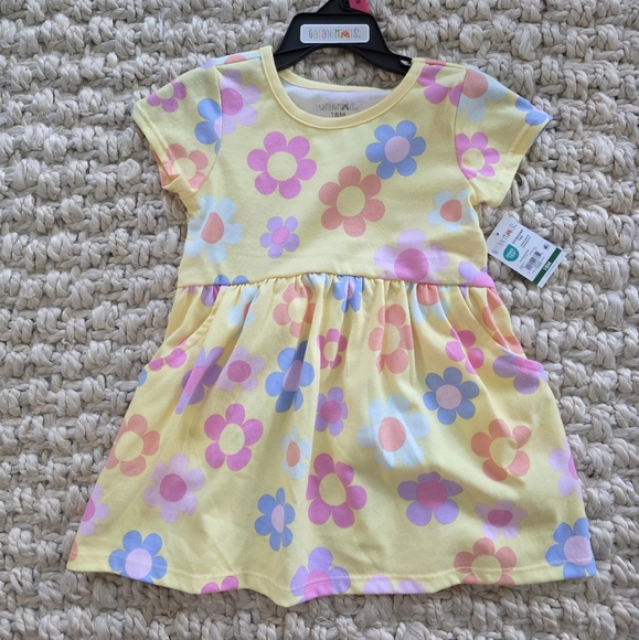 NWT Baby Girl Bundle - Picture 3 of 6